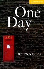 Cambridge English Readers - ���� 2: Elementary/Lower One Day - �����