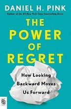 The Power of Regret - �����
