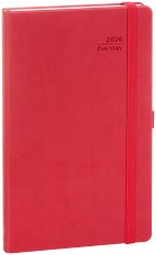 ��������-�������� Print 2026 - 