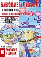 ����������� �� ����������� � �������� ����� - ������� � ���������� ������� - �����