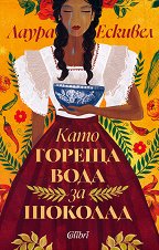 ���� ������ ���� �� ������� - 