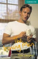 Cambridge English Readers - ���� 3: Lower/Intermediate The Ironing Man - �����
