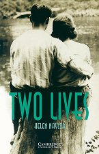 Cambridge English Readers - ���� 3: Lower/Intermediate Two Lives - �����
