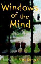 Cambridge English Readers - ���� 5: Upper - Intermediate Windows of the Mind - �����