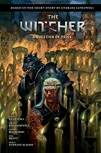 The Witcher: A Question of Price - �����