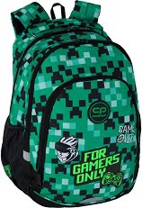 ���������� ������ Prime Pro - Cool Pack - ������