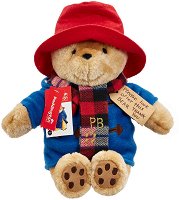 ������� ���� ��������� - Rainbow Designs - ������ �����