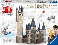 ������� �������� - �������������� ���� - 