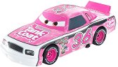 ������� ������� Eugene Carbureski - Mattel - ������ �����