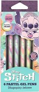 ���������� Cool Pack Twisty Pastel