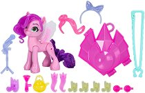     - Hasbro - 