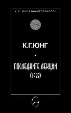 ���������� ������ 1958 - �����