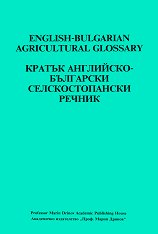 ������ ���������-��������� ��������������� ������ - 