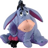 ������� �� ���� - Bullyland - ������ �����