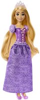 ����� �������� - Mattel - ������ �����