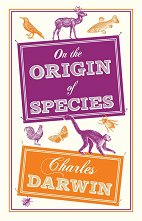 On the Origin of Species - �����