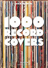 1000 Record Covers - �����