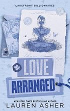 Love Arranged - �����
