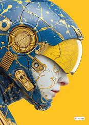 �������� � ������ ������ - 