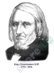 ������� �� ���� ���������� ���� - 