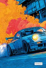 �������� � ����� � ������ ������ - 