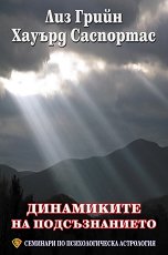 �������� �� �������������� ���������� - ��� ����� ���������� �� ������������� - 