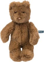 ������� ���� - Moulin Roty - 