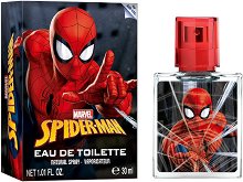 Spider-Man EDT - �����