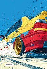 ��������-������ � 3 ������ - 