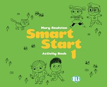 Smart Start - ���� 1 (Pre A1): ������ �������� �� ��������� ���� - ����� �� �������