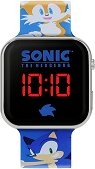 ������ ����� LED �������� Kids Licensing Sonic