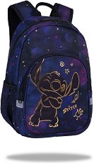 ������ �� ������ ������� Toby - Cool Pack - �������