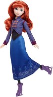 ����� ���� � ����� �� ��� - Mattel - ��������