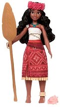 ����� ����� ����� - Mattel - ������ �����