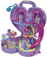 ���� ������� � ������ Bridlewood Forest - Hasbro - ������ �����