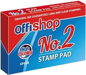 �������� ������ �� ������ �2 OffiShop OF028