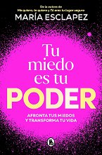 Tu miedo es tu poder (��������� �������) - �����