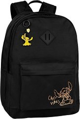 ���������� ������ Scout - Cool Pack - ��������