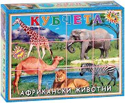 ���������� ������� - ������ ���� - ������ �����