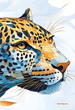 �������� � ������ ������ - 
