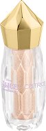 Catrice Disney Alice in Wonderland Loose Eyeshadow Pigments - ������ �����