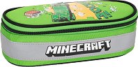 ���������� ������� - Creeper Boom - �����