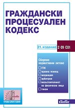 ���������� ����������� ������ 2026 - �����