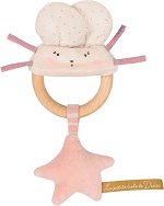  - Moulin Roty - 