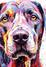�������� � ����� ����������� - 