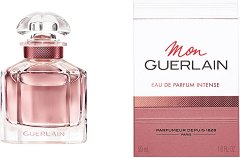 Guerlain Mon Intense EDP - �����