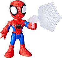 ������� ������ - Hasbro - ������
