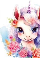 �������� � ����� ����������� - 