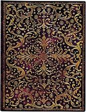  Paperblanks Aurelia - 