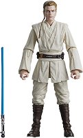 ������ ���-��� ������ - Hasbro - ��������
